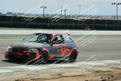 media/Sep-27-2025-Speed Ventures (Sat) [[6606706ef0]]/Green group/The Bowl/